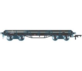 OXR 76PIL005AW